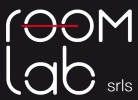 Room Lab