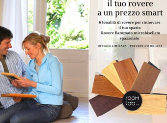 rovere
